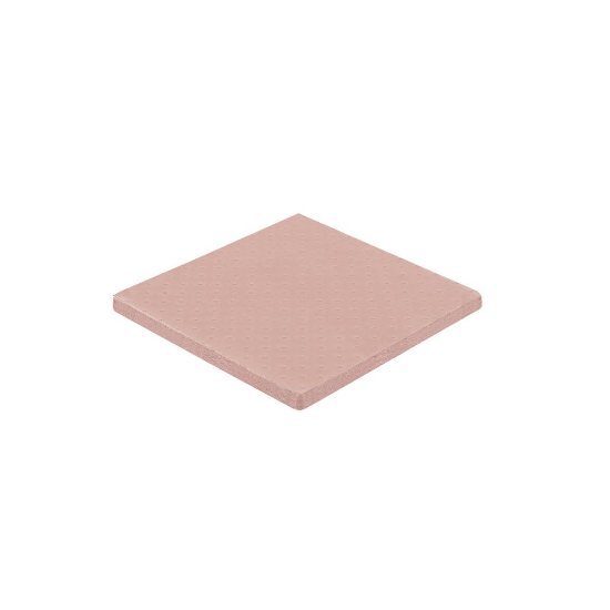 Termalna podloga THERMAL GRIZZLY Minus Pad 8, 30x30mm, t:1,5 mm