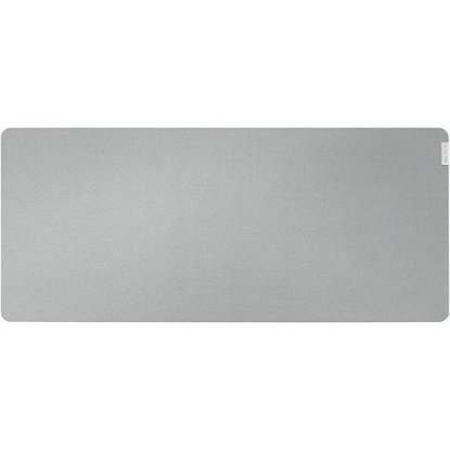 Podloga za miško RAZER Pro Glide XXL, siva