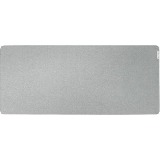 Podloga za miško RAZER Pro Glide XXL, siva