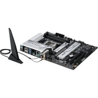 Matična plošća ASUS Prime X670-P WiFi, AMD X670, DDR5, ATX, s. AM5