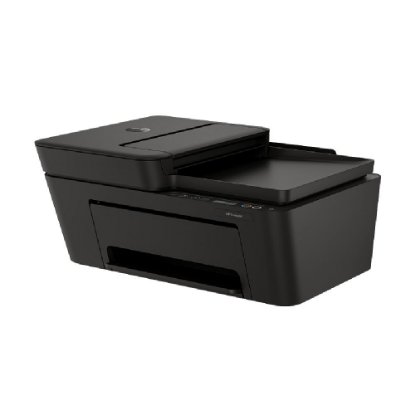 Večfunkcijski tiskalnik HP DeskJet 4310 AiO A24HPB, tiskalnik/skener/kopirni stroj, 1200 dpi, WiFi, USB