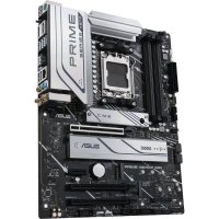 Matična plošća ASUS Prime X670-P WiFi, AMD X670, DDR5, ATX, s. AM5