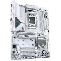 Matična plošča GIGABYTE B850 EAGLE ICE, AMD B850, DDR5, ATX, s. AM5