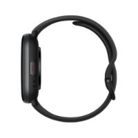 Pametna ura AMAZFIT Active, 1.75" Amoled, Pametna obvestila, črni