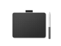 Grafična tablica WACOM One S, USB-C, BT