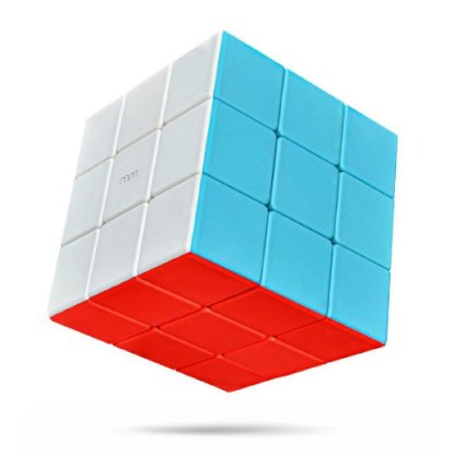 Igrača MIKAMAX Mega Cube