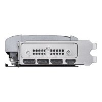 Grafična kartica MSI GeForce RTX 5070 Ventus 2X OC, 12GB GDDR7