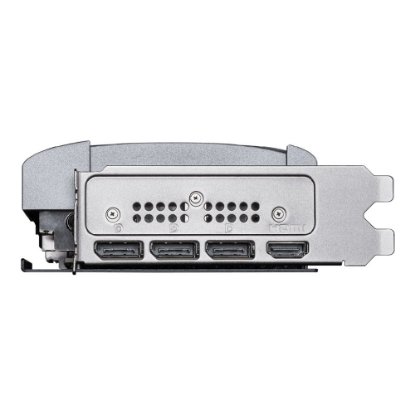 Grafična kartica MSI GeForce RTX 5070 Ventus 2X OC, 12GB GDDR7