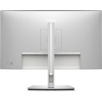 Gaming monitor 27" DELL U2725QE, 4K UHD, IPS, 120Hz, 5ms, 450cd/m2, beli