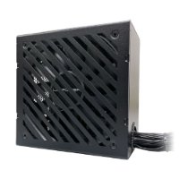 Napajlnik 750W LC Power Integrator Pro LC6750B-SI V3.1, 80+ Bronze, črno