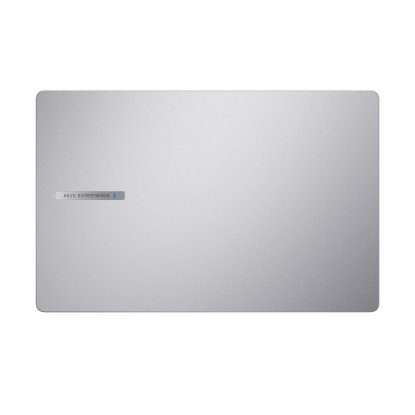 ASUS ExpertBook P1 P1503CVA-WB53C1 / Core i5 13420H, 16GB, 512GB SSD, Intel HD Graphics, 15.6" FHD IPS, brez OS, sivi