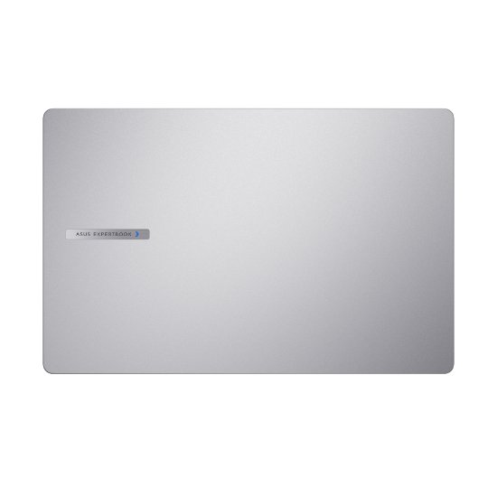 ASUS ExpertBook P1 P1503CVA-WB53C1 / Core i5 13420H, 16GB, 512GB SSD, Intel HD Graphics, 15.6" FHD IPS, brez OS, sivi