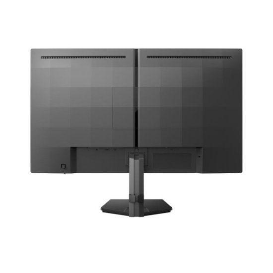 Gaming monitor 27" PHILIPS Evnia 27M2N3200NF/00, FHD, IPS, 144Hz, 4ms, 300cd/m2, G-Sync, črn