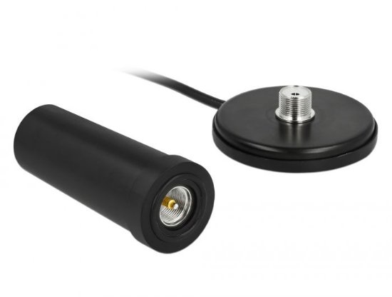 Antena DELOCK 5G LTE, zunanja, do 3 dBi