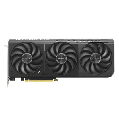 Grafična kartica ASUS GeForce RTX 5070 Prime OC, 12GB GDDR7