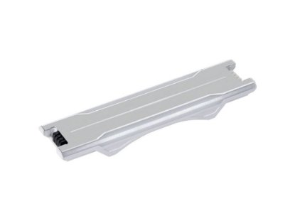 RGB trake LIAN Li, za Uni Fan P28 ventilatore, 3 kosa, bele