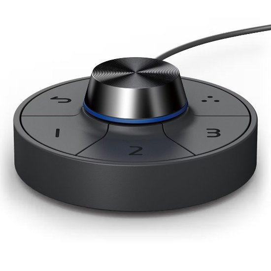 Premium monitor 27" BENQ PD2706U 9H.LLJLB.QEE, 4K UHD, IPS, 60Hz, 5ms, 350cd/m2, pivot, zvočniki, črn