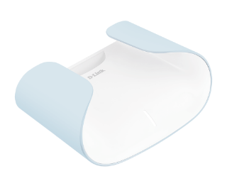 Usmerjevalnik D-LINK M30 AX3000 Aquila Pro AI, Mesh