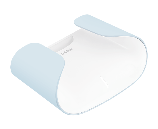 Usmerjevalnik D-LINK M30 AX3000 Aquila Pro AI, Mesh