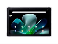 Tablični računalnik ACER Iconia Tab M10-11 NT.LFTEE.001, 10,1", 4GB RAM, 64GB, WiFi, Android 12, champagne