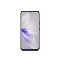 Mobilni telefon CUBOT Note 60, 7,2", 6GB, 128GB, Android 15, črn