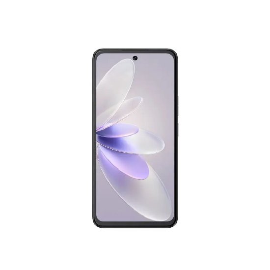 Mobilni telefon CUBOT Note 60, 7,2", 6GB, 128GB, Android 15, črn