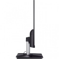 Monitor 23.8" ACER RS242Ybpamix UM.QR2EE.013, FHD, IPS, 100Hz, 1ms, 250cd/m2, zvočniki, črn