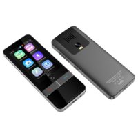 Pametni prevajalnik F6, BT, prevajanje govora