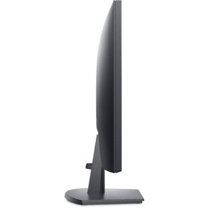 Monitor 27" DELL SE2725H, FHD, VA, 75Hz, 5ms, 300cd/m2, črn