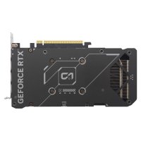 Grafična kartica ASUS GeForce RTX 5060 Ti Dual OC, 8GB GDDR