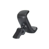 Nosilec za pametni telefon BELINE BLNCH03, za ventilacijski otvor