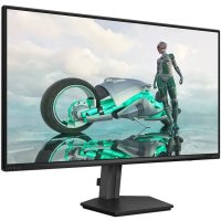 Gaming monitor 23.8" PHILIPS Evnia 24M2N3200NF/00, FHD, IPS, 144Hz, 4ms, 300cd/m2, črn