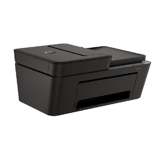 Multifunkcijski tiskalnik HP DeskJet 4320 AiO A24HMB, tisk/skener/kopija, 1200dpi, WiFi, USB