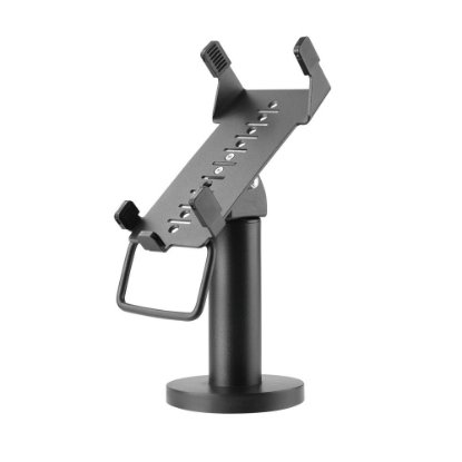 Stalak za POS terminal SBOX PTM-03