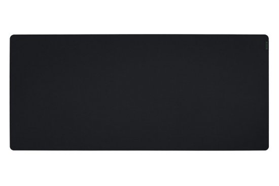 Podloga za miško, RAZER Gigantus V2, 3XL, črna