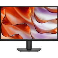Igralni monitor 24" DELL SE2425HM, FHD, IPS, 100Hz, 5ms, 250cd/m2, črn