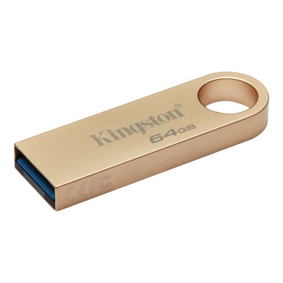USB ključek 3.1 FLASH DRIVE 256GB, SAMSUNG Fit Plus MUF-256AB/APC, črna