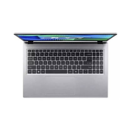 ACER Extensa 15 NX.EJ8EX.004 / Core i5 13420H, 16GB, 512GB SSD, Intel HD Graphics, 15.6" FHD TN, Windows 11, srebrni