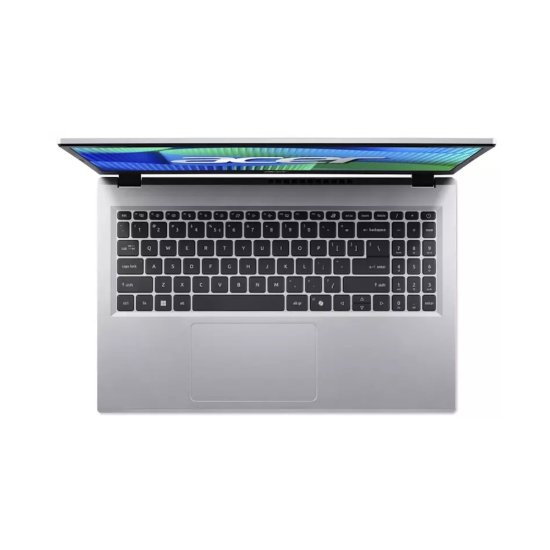 ACER Extensa 15 NX.EJ8EX.004 / Core i5 13420H, 16GB, 512GB SSD, Intel HD Graphics, 15.6" FHD TN, Windows 11, srebrni