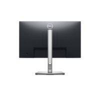 Monitor 24" DELL P2423D, QHD, IPS, 60Hz, 5ms, 300cd/m2, 1000:1, pivot, črni