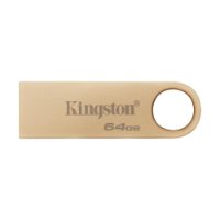 USB ključek 3.1 FLASH DRIVE 256GB, SAMSUNG Fit Plus MUF-256AB/APC, črna