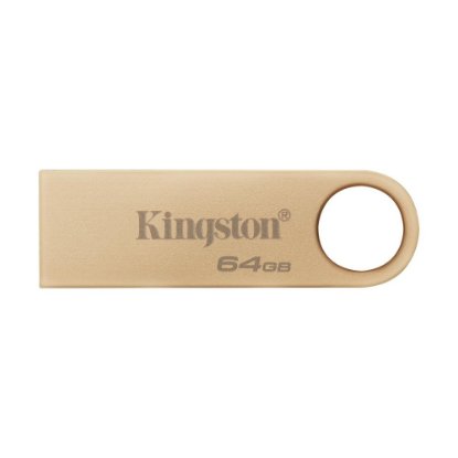 USB ključek 3.1 FLASH DRIVE 256GB, SAMSUNG Fit Plus MUF-256AB/APC, črna