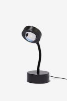 Svetilka SATZUMA Sunset Light