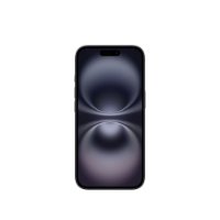 Mobilni telefon APPLE iPhone 16, 6,1", 8 GB, 128 GB, iOS, črne barve