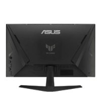 Gaming monitor 24" ASUS TUF Gaming VG249Q3A, FHD, IPS, 180Hz, 1ms, 250cd/m2, FreeSync, črn