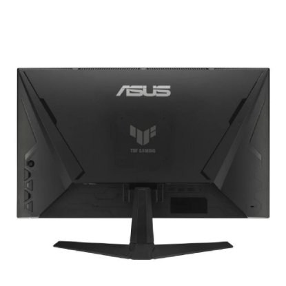 Gaming monitor 24" ASUS TUF Gaming VG249Q3A, FHD, IPS, 180Hz, 1ms, 250cd/m2, FreeSync, črn
