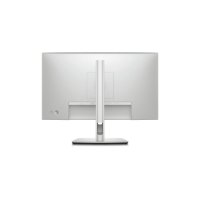 Monitor 23,8" DELL U2424H, FHD, IPS, 120Hz, 5ms, 250cd/m2, pivot, sivi