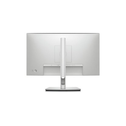 Monitor 23,8" DELL U2424H, FHD, IPS, 120Hz, 5ms, 250cd/m2, pivot, sivi