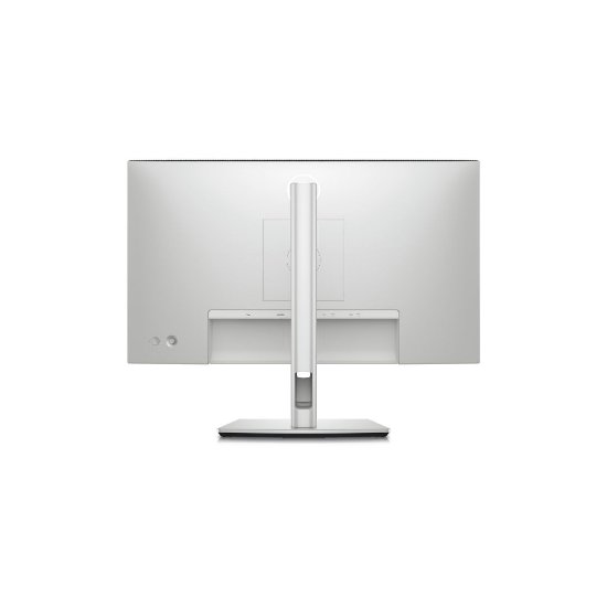 Monitor 23,8" DELL U2424H, FHD, IPS, 120Hz, 5ms, 250cd/m2, pivot, sivi