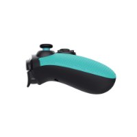 Gamepad TRUST GXT1246 Muta, Bluetooth, za Switch, modro-rdeči